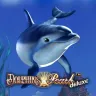 Dolphins Pearl Deluxe