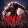 Werewolfs Hunt