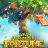 Prosperity Fortune Tree
