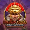 Legion Gold Unleashed