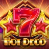 Hot Deco