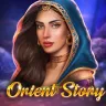 Orient Story